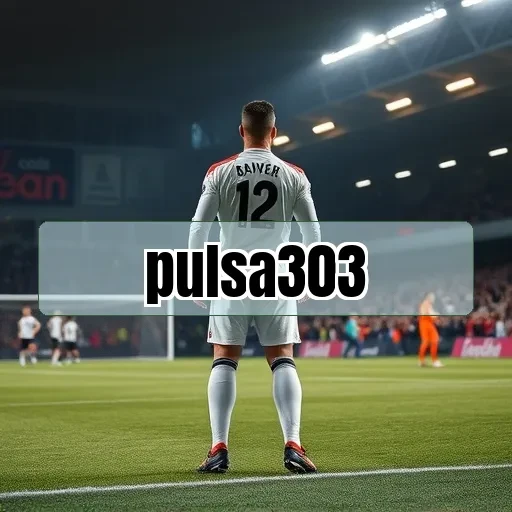 pulsa303: Dapatkan Keuntungan Maksimal Setiap Hari dengan Bonus Harian