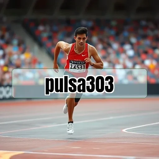 pulsa303: Keuntungan Cashback yang Membuat Anda Tidak Bisa Berhenti Bermain