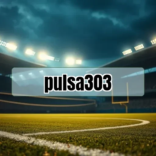 pulsa303: Manfaatkan Bonus Referral untuk Meningkatkan Penghasilan Anda