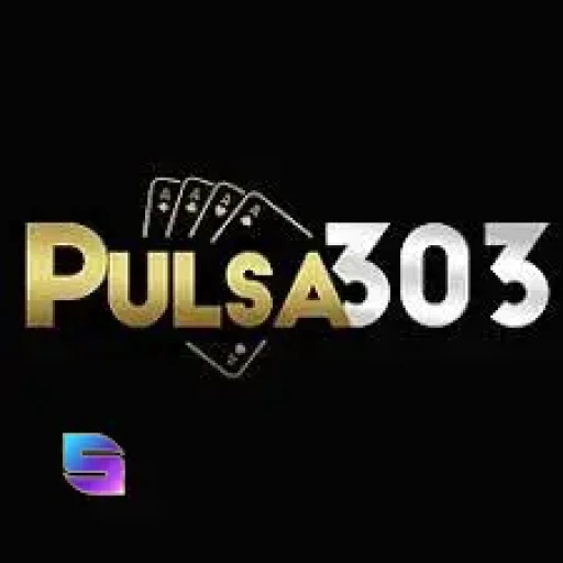 pulsa303