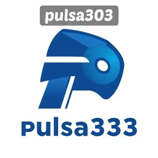 Dampak Pulsa303 terhadap Industri Game Online di Tanah Air